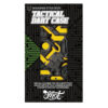 Misaladejuegos Funda Dardos Shot Tactical Dart Case AI Mecha SH-SM8152 - Imagen 3