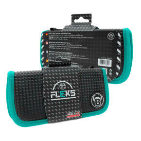 Misaladejuegos Dardera Bulls Darts De Fleks Menta 66322 - Imagen 3