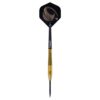 Misaladejuegos Dardos Bulls Darts DE Stingray ST3 90% 22gr 14502