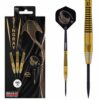 Misaladejuegos Dardos Bulls Darts DE Stingray ST3 90% 22gr 14502 - Imagen 2