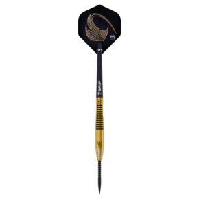 Misaladejuegos Dardos Bulls Darts DE Stingray ST3 90% 22gr 14502