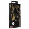 Misaladejuegos Dardos Bulls Darts DE Stingray ST3 90% 22gr 14502 - Imagen 5