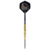 Misaladejuegos Dardos Bulls Darts DE Stingray ST4 90% 22gr 14512