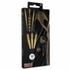 Misaladejuegos Dardos Bulls Darts DE Stingray ST4 90% 22gr 14512 - Imagen 5