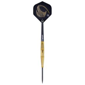 Misaladejuegos Dardos Bulls Darts DE Stingray ST4 90% 24gr 14514