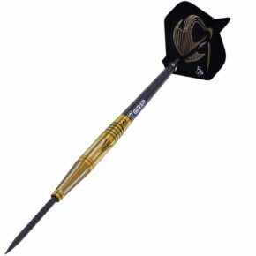 Misaladejuegos Dardos Bulls Darts DE Stingray ST4 90% 24gr 14514 - Imagen 3