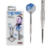 Misaladejuegos Dardos Bulls Darts DE Martin Schindler G2 90% 23gr 14283 - Imagen 2
