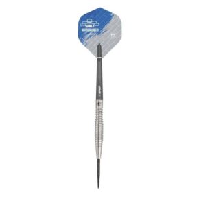Misaladejuegos Dardos Bulls Darts DE Martin Schindler G2 90% 25gr 14285