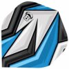 Misaladejuegos Plumas Bulls Darts DE B-Star Stone Standard 51803