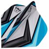 Misaladejuegos Plumas Bulls Darts DE B-Star Stone Standard 51803 - Imagen 2