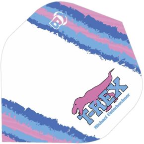 Misaladejuegos Plumas Bulls Darts DE Metrixx Unterbuchner Standard 50146