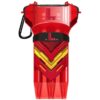 Misaladejuegos Funda Dardos L-Style Krystal One V-Series Type A España KR0311