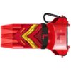 Misaladejuegos Funda Dardos L-Style Krystal One V-Series Type A España KR0311 - Imagen 2