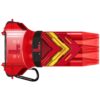 Misaladejuegos Funda Dardos L-Style Krystal One V-Series Type A España KR0311 - Imagen 3