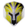 Misaladejuegos Plumas L-Flight Champagne Integrado L1EZ Standard Prime Series Amarillo FL1033