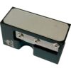 Misaladejuegos Herramienta multiusos Buffalo Tip Multi-Tool negro 3256.811 - Imagen 3