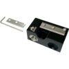 Misaladejuegos Herramienta multiusos Buffalo Tip Multi-Tool negro 3256.811 - Imagen 4