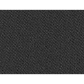 Misaladejuegos Paño Carambola Profesional Buffalo Royal Plus 2.5m 170cm Gris Pizarra 1765.015 - Imagen 2
