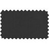 Misaladejuegos Paño Carambola Profesional Buffalo Royal Plus 2.5m 170cm Gris Pizarra 1765.015 - Imagen 3