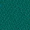 Misaladejuegos Paño Americano Profesional Buffalo Super Gold Epengle ERC verde 2.5m x 150cm 1766.011