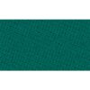 Misaladejuegos Paño Americano Profesional Buffalo Super Gold Epengle ERC verde 2.5m x 150cm 1766.011 - Imagen 2