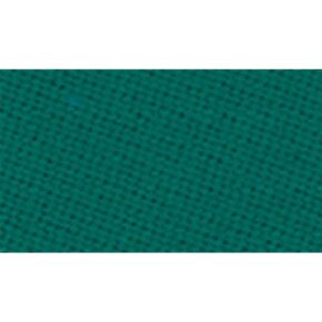 Misaladejuegos Paño Americano Profesional Buffalo Super Gold Epengle ERC verde 2.5m x 150cm 1766.011 - Imagen 2