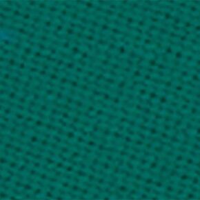 Misaladejuegos Paño Americano Profesional Buffalo Super Gold Epengle ERC verde 2.5m x 150cm 1766.011