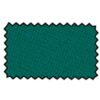 Misaladejuegos Paño Americano Profesional Buffalo Super Gold Epengle ERC verde 2.5m x 150cm 1766.011 - Imagen 3