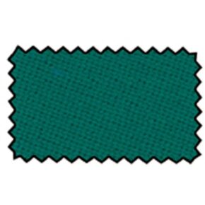 Misaladejuegos Paño Americano Profesional Buffalo Super Gold Epengle ERC verde 2.5m x 150cm 1766.011 - Imagen 3