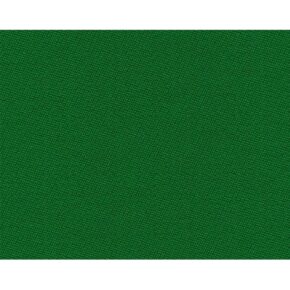 Misaladejuegos Paño Americano Profesional Buffalo Eliminator 2.5m x 165cm Amarillo/Verde 1762.160 - Imagen 2