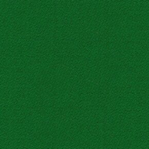 Misaladejuegos Paño Americano Profesional Buffalo Eliminator 2.5m x 165cm Amarillo/Verde 1762.160