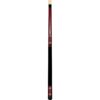 Misaladejuegos Taco billar Carambola Triton Carom S3 nº1   520g 5581.031.520