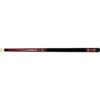 Misaladejuegos Taco billar Carambola Triton Carom S3 nº1   520g 5581.031.520 - Imagen 2