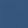 Misaladejuegos Paño Americano Profesional Buffalo Eliminator 2.5m x 165cm Azul Eléctrico 1762.161