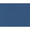 Misaladejuegos Paño Americano Profesional Buffalo Eliminator 2.5m x 165cm Azul Eléctrico 1762.161 - Imagen 2