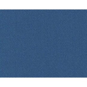 Misaladejuegos Paño Americano Profesional Buffalo Eliminator 2.5m x 165cm Azul Eléctrico 1762.161 - Imagen 2