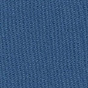 Misaladejuegos Paño Americano Profesional Buffalo Eliminator 2.5m x 165cm Azul Eléctrico 1762.161