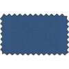 Misaladejuegos Paño Americano Profesional Buffalo Eliminator 2.5m x 165cm Azul Eléctrico 1762.161 - Imagen 3