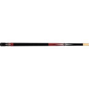 Misaladejuegos Taco billar Carambola Triton Carom S2 nº1 520g 5581.021.520 - Imagen 2