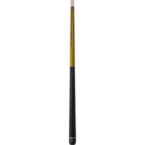 Misaladejuegos Taco billar Americano Buffalo Atlantic Dorado 20oz 13mm 5603.126.20