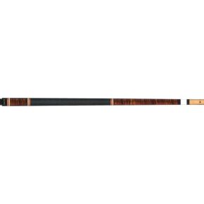 Misaladejuegos Taco Billar Pool Buffalo Pool Cue Premium II 5 20oz 5603.105 - Imagen 2