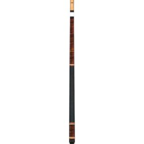 Misaladejuegos Taco Billar Pool Buffalo Pool Cue Premium II 5 20oz 5603.105