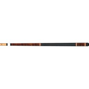 Misaladejuegos Taco Billar Pool Buffalo Pool Cue Premium II 5 20oz 5603.105 - Imagen 3
