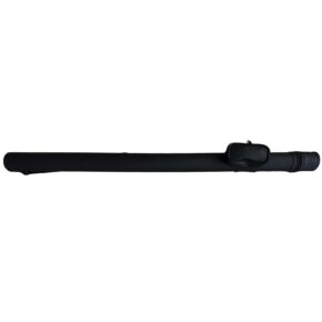 Misaladejuegos Funda Taco Billar Laperti Cue Tube Slim 1P 1F 84cm 3132.046