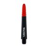 Misaladejuegos Cañas Winmau Darts Vecta Shaft Negro Rojo 34mm  7025.115