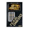 Misaladejuegos Dardos One80 Jeff Springer 90% 20gr 9617 - Imagen 7