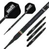 Misaladejuegos Dardos One80 Mahi Bosmia 90% 18gr 9591 - Imagen 5