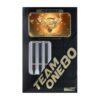 Misaladejuegos Dardos One80 Mahi Bosmia 90% 18gr 9591 - Imagen 7