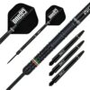Misaladejuegos Dardos One80 Mahi Bosmia 90% 22gr 9593 - Imagen 5