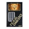 Misaladejuegos Dardos One80 Mahi Bosmia 90% 22gr 9593 - Imagen 7